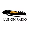 Ilusión Radio - ONLINE